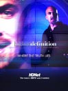 Higher Definition: Where the Truth Lies